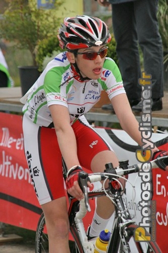 st vincent.redon 2010 (166)